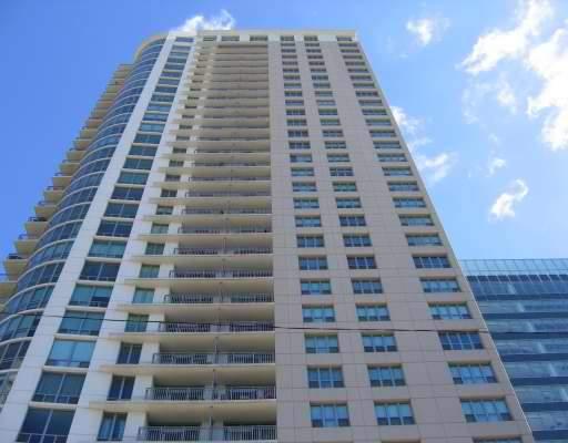 125 S Jefferson St. #3005, Chicago, IL 60661