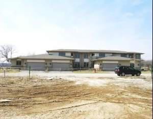 20342 Falling Water Circle, Frankfort, IL 60423