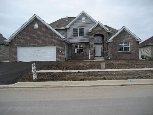 9132 Kipling Way, Machesney Park, IL 61115