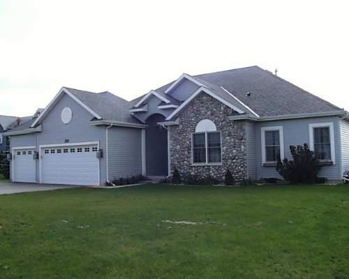 370 Abbey  Ct, Antioch, IL 60002