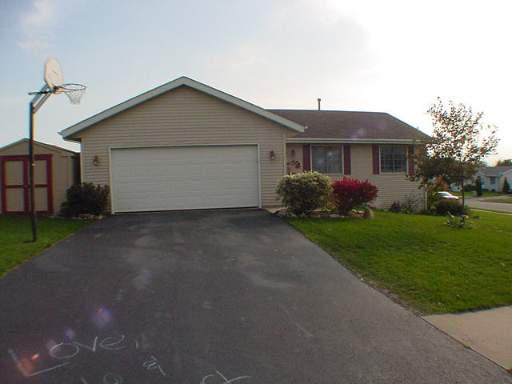 5375 Rockingham, Loves Park, IL 61111