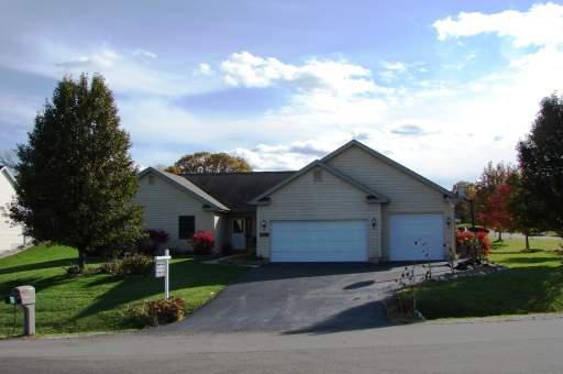 [Address Hidden by Seller], Wonder Lake, IL 60097