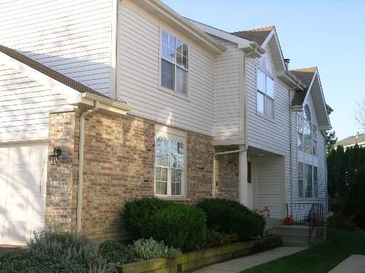 964 Sweetflower, Hoffman Estates, IL 60194