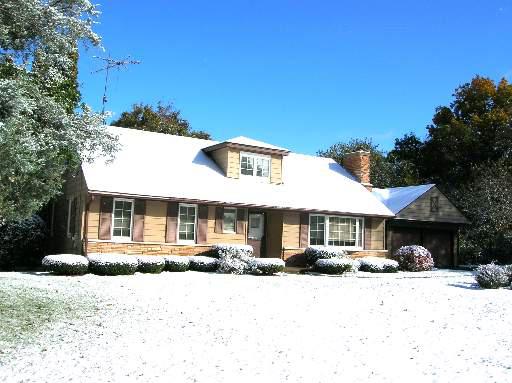 3620 E Crystal Lake Ave, Crystal Lake, IL 60014