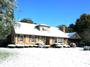 3620 E Crystal Lake Ave, Crystal Lake, IL 60014