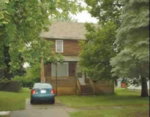[Address Unavailable], Zion, IL 60099
