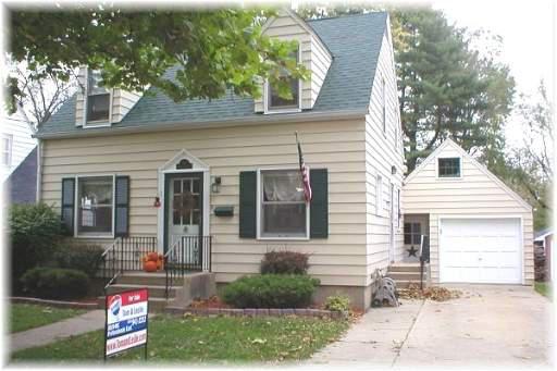 717 Morton St., Batavia, IL 60510