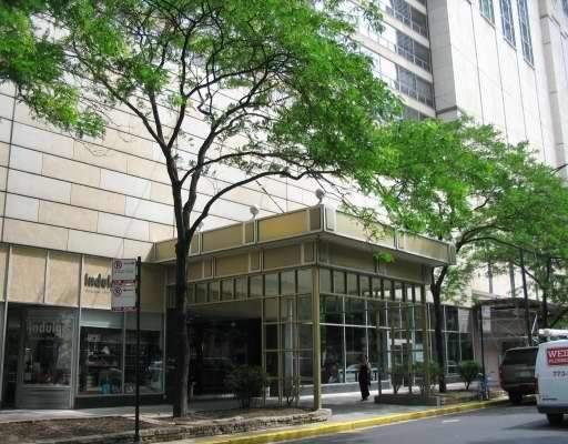 110 E Delaware #1004, Chicago, IL 60611