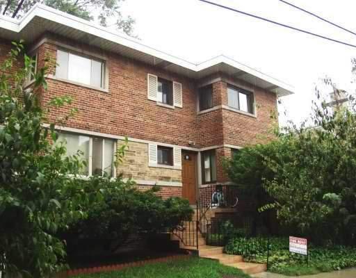 1339 W Howard Street, Chicago, IL 60626