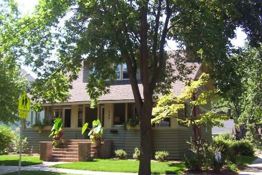 348 N Waiola, La Grange Park, IL 60526