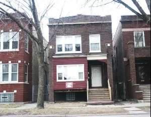 7139 S King Drive, Chicago, IL 60619