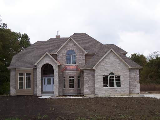 1797 Indian Trail, Kankakee, IL 60901