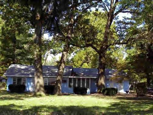 807 S 2nd, Watseka, IL 60970