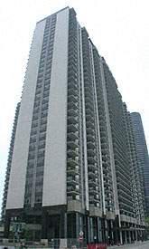400 E Randolph #3918, Chicago, IL 60601