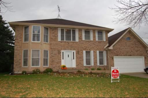 140 Jackson, Bloomingdale, IL 60108
