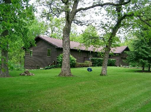14620 Emery Lane, Woodstock, IL 60098