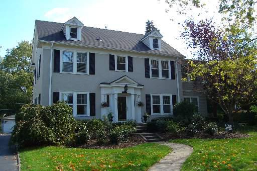 [Address Hidden by Seller], La Grange, IL 60525
