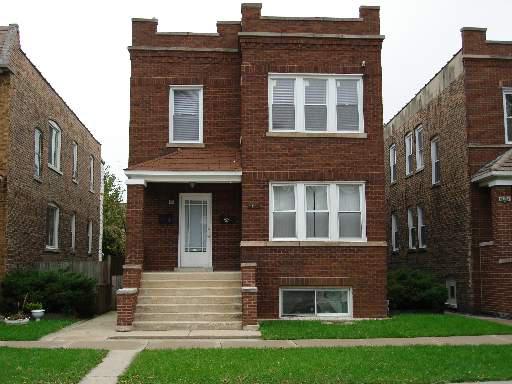 1403 S 58th Ct, Cicero, IL 60804