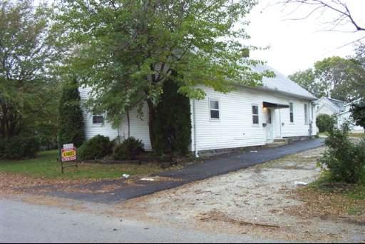 [Address Hidden by Seller], Joliet, IL 60435