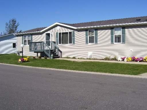 754 Mallard Circle, Sandwich, IL 60548