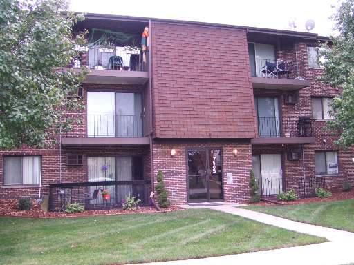 7505 Tiffany Dr. #3B, Orland Park, IL 60462