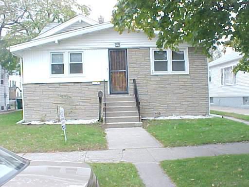 314 Webb, Calumet City, IL 60409