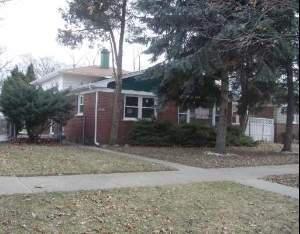 [Address Hidden by Seller], Dolton, IL 60419