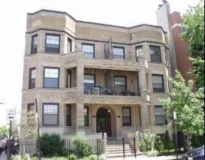 5131 N Kenmore Ave. #3S, Chicago, IL 60640