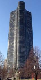 505 N Lake Shore Drive #1806, Chicago, IL 60611