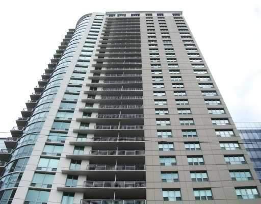 125 S Jefferson #2603, Chicago, IL 60661