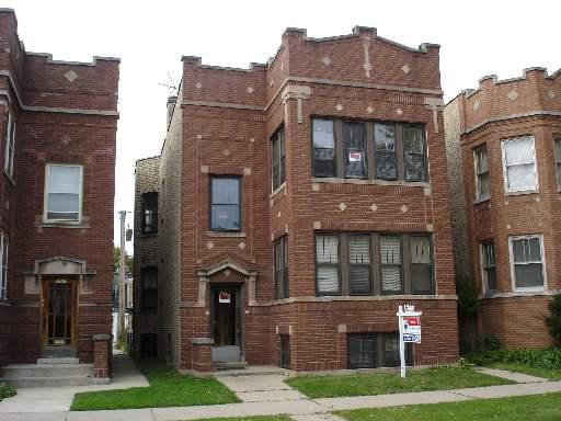 5830 N Campbell Ave., Chicago, IL 60659
