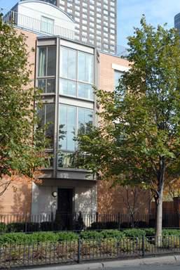 456 E North Water #A, Chicago, IL 60611