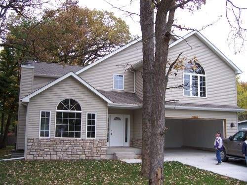 23812 126th St., Salem, IL 53168