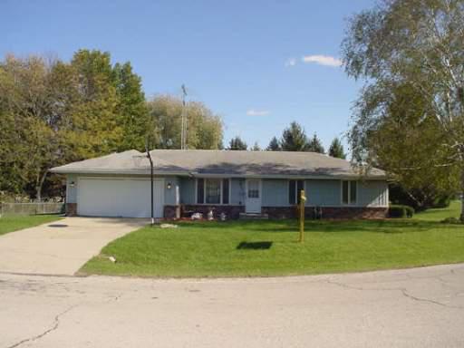 [Address Hidden by Seller], Rockford, IL 61108