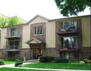 1611 Ashland #201, Des Plaines, IL 60016