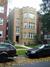 2725 W Winnemac, Chicago, IL 60625
