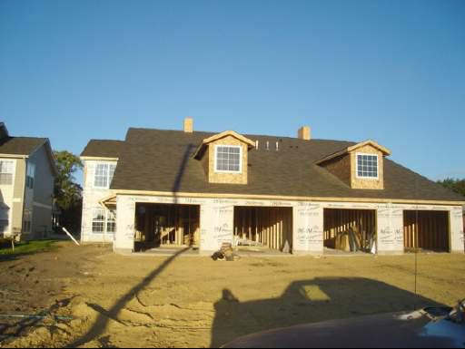 8614 Victory Lane, Machesney Park, IL 61115