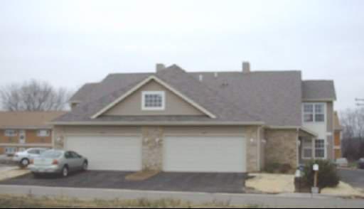 8632 Victory Lane, Machesney Park, IL 61115