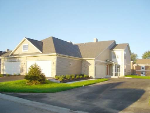 8628 Victory Lane, Machesney Park, IL 61115