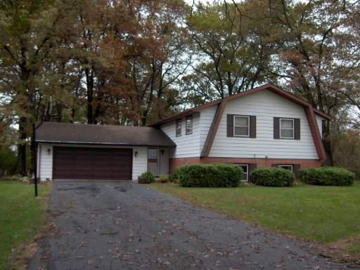 6681 Torch Lite Trail, Loves Park, IL 61111