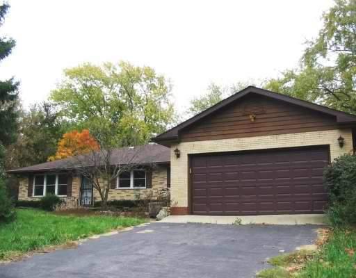 25289 Tamarack, Wauconda, IL 60084