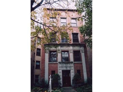 1741 W Pratt Blvd. #3, Chicago, IL 60626