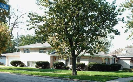 14300 Park, Dolton, IL 60419