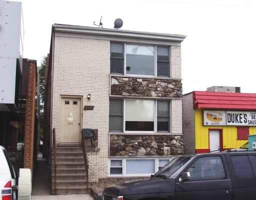 5688 N Elston Ave., Chicago, IL 60646