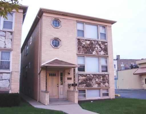 4740 N Central Ave., Chicago, IL 60630