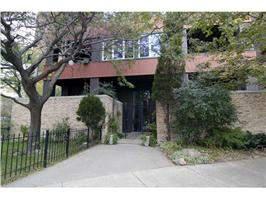 936 W Margate #3W, Chicago, IL 60640