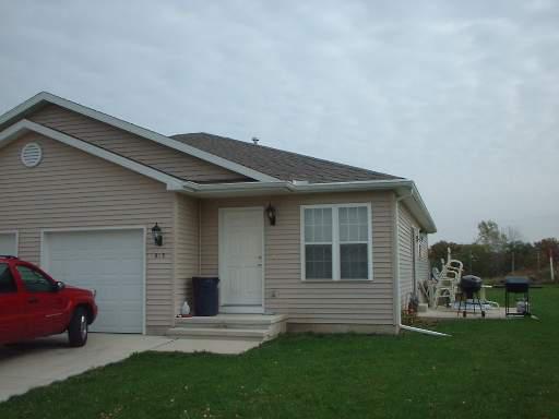 913 Colorado #1, Marseilles, IL 61341