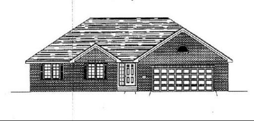 13236 Wynstone Way, Rockton, IL 61072