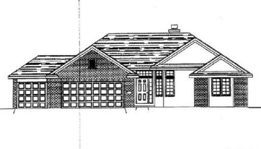 13222 Wynstone Way, Rockton, IL 61072