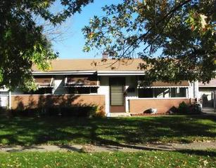 1393 Forest   Ave., Calumet City, IL 60409